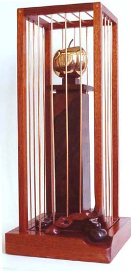 Tentative d�sesper�e de paix